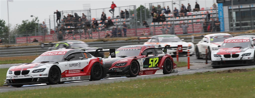 (Foto: Motorsporten.dk)